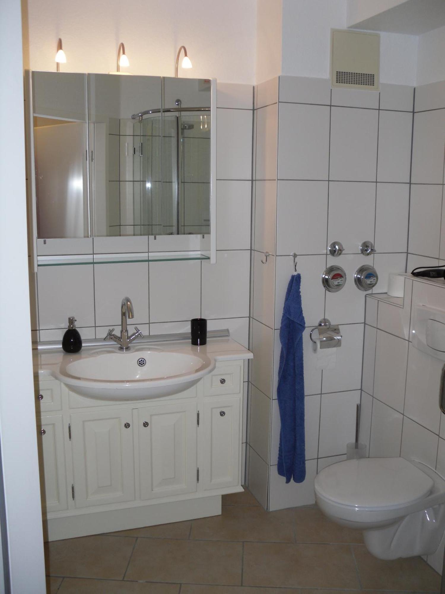 Apartment Sonnenschein Braunlage Buitenkant foto